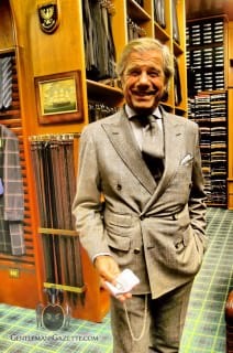 Al Bazar Style - Lino Ieluzzi Al Bazar Style - Lino Ieluzzi
