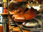 Shoes Shoes