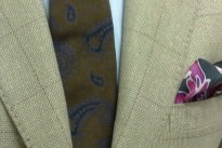 Bespoke Outfits & Style from Pakistan Bespoke Outfits & Style from Pakistan