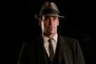 Don Draper Suit & Clothes Style in Mad Men