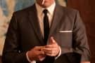 Don Draper Zippo Lighter