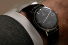 Don Draper’s Watches, Ties & Other Accessories in Mad Men Don Draper’s Watches, Ties & Other Accessories in Mad Men