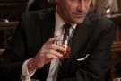 Don Draper's Cufflinks