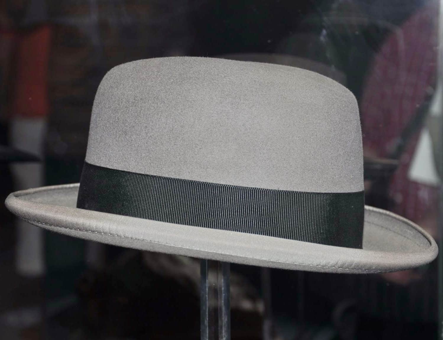 Homburg-Hat-with-light-grey-brim-edge-black-hat-band.jpg