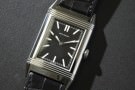 Mad Men Limited Edition Reverso front