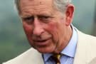 Prince Charles In Indonesia - Day 4