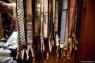 Suspenders Collection