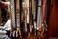 Suspenders Collection Suspenders Collection