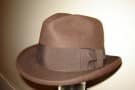 The Lords Hat