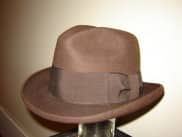 The Lords Hat The Lords Hat