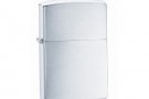 Zippo Lighter