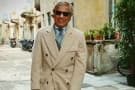 Lino Ieluzzi