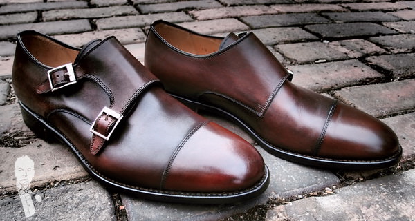 shoepassion-double-monk-strap-shoe-review.jpg