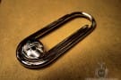 Sterling Silver Money Clip - Al Bazar