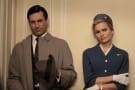 Womanizer Don with Stewardess
