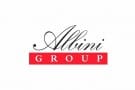 The Albini Group – Shirt Fabric at Its Best