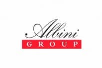 The Albini Group – Shirt Fabric at Its Best The Albini Group – Shirt Fabric at Its Best