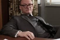 Lane Pryce’s Clothes in Mad Men Lane Pryce’s Clothes in Mad Men