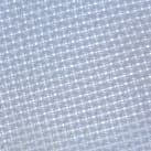 See Through Shirt Fabric See Through Shirt Fabric