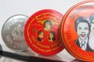 Pomade Guide & Hair Product Test: Sweet Georgia Brown, Murray’s & Royal Crown Pomade Guide & Hair Product Test: Sweet Georgia Brown, Murray’s & Royal Crown