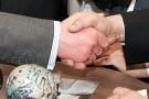 Sleeve Length Guide for Suits, Jackets and Shirts