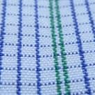 Tightly Woven Shirt Fabric Tightly Woven Shirt Fabric