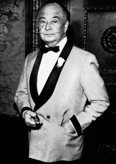 Shawl Collar Tuxedo with Silk Cuffs - Baron von Eelking Shawl Collar Tuxedo with Silk Cuffs - Baron von Eelking