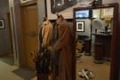 Alan Flusser Custom Shop