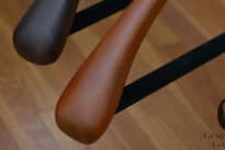 Butler Luxury Wooden Hanger Review Butler Luxury Wooden Hanger Review