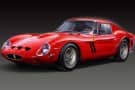 Ferrari 250 GTO