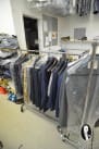 Inside the Custom Shop Inside the Custom Shop