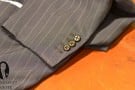 Handmade Buttonholes Handmade Buttonholes
