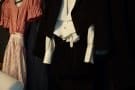 Children Tailcoat - Very Rare