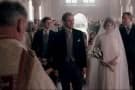 Downton Abbey Suits & Morning Dress Downton Abbey Suits & Morning Dress