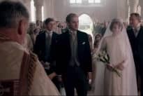 Downton Abbey Suits & Morning Dress Downton Abbey Suits & Morning Dress