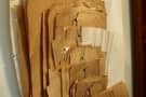 Paper Patterns
