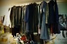 Ruth Sprenger Garments