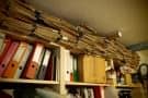 Vintage Tailoring Magazines
