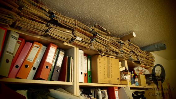 Vintage Tailoring Magazines Vintage Tailoring Magazines