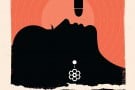 Catching Bullets Book