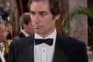 Dalton in Notched Lapel Tux with Studs
