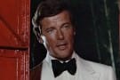 Off White Silk Dinner Jacket in Shanutng Silk - Roger Moore