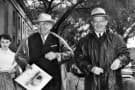 Truman & Jacobson