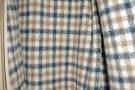 Aquascutum Club Check Lining "Club 92"