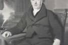 Charles Macintosh