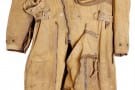 Flight Suit