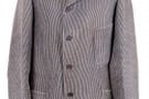 French Work Jacket 1930's