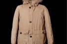 Parka