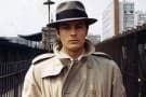 Trench Coat Guide Trench Coat Guide
