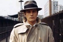 Trench Coat Guide Trench Coat Guide